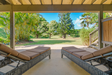 Lake House Ohana Kai Premier Luxury Retreat in Princeville, , on  in Hawaii - Lakehouse Vacation Rental - Lake Home for rent on LakeHouseVacations.com