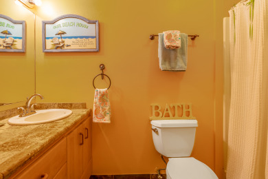 Lake House Ohana Kai Premier Luxury Retreat in Princeville, , on  in Hawaii - Lakehouse Vacation Rental - Lake Home for rent on LakeHouseVacations.com