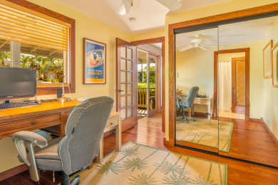 Lake House Ohana Kai Premier Luxury Retreat in Princeville, , on  in Hawaii - Lakehouse Vacation Rental - Lake Home for rent on LakeHouseVacations.com