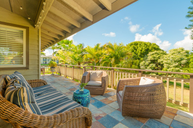 Lake House Ohana Kai Premier Luxury Retreat in Princeville, , on  in Hawaii - Lakehouse Vacation Rental - Lake Home for rent on LakeHouseVacations.com