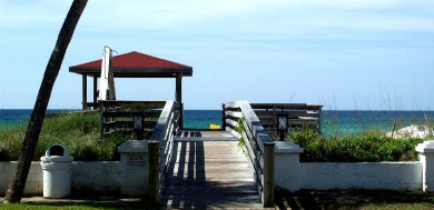 Lake House El Matador 360 by Alicia Hollis Rentals Penthouse, , on  in Florida - Lakehouse Vacation Rental - Lake Home for rent on LakeHouseVacations.com