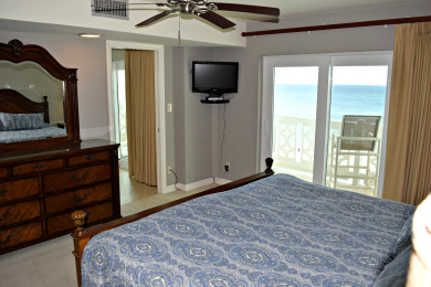 Lake House El Matador 360 by Alicia Hollis Rentals Penthouse, , on  in Florida - Lakehouse Vacation Rental - Lake Home for rent on LakeHouseVacations.com