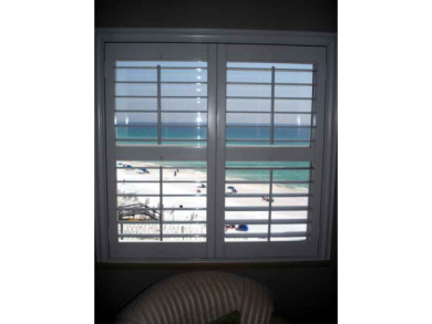 Lake House El Matador 360 by Alicia Hollis Rentals Penthouse, , on  in Florida - Lakehouse Vacation Rental - Lake Home for rent on LakeHouseVacations.com