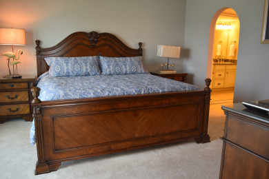 Lake House El Matador 360 by Alicia Hollis Rentals Penthouse, , on  in Florida - Lakehouse Vacation Rental - Lake Home for rent on LakeHouseVacations.com