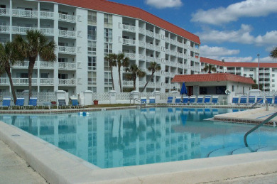 Lake House El Matador 360 by Alicia Hollis Rentals Penthouse, , on  in Florida - Lakehouse Vacation Rental - Lake Home for rent on LakeHouseVacations.com