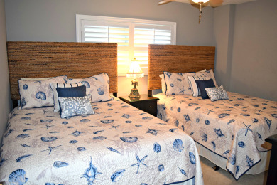 Lake House El Matador 360 by Alicia Hollis Rentals Penthouse, , on  in Florida - Lakehouse Vacation Rental - Lake Home for rent on LakeHouseVacations.com