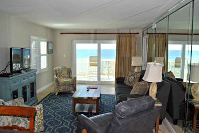 Lake House El Matador 360 by Alicia Hollis Rentals Penthouse, , on  in Florida - Lakehouse Vacation Rental - Lake Home for rent on LakeHouseVacations.com