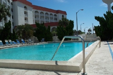 Lake House El Matador 360 by Alicia Hollis Rentals Penthouse, , on  in Florida - Lakehouse Vacation Rental - Lake Home for rent on LakeHouseVacations.com