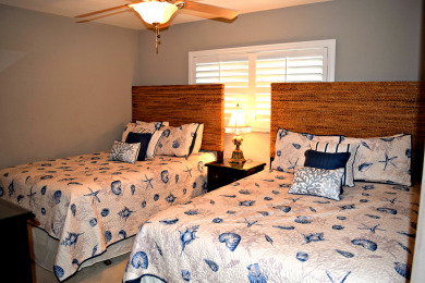 Lake House El Matador 360 by Alicia Hollis Rentals Penthouse, , on  in Florida - Lakehouse Vacation Rental - Lake Home for rent on LakeHouseVacations.com