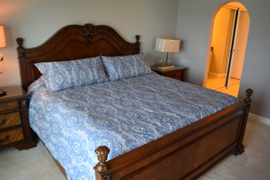 Lake House El Matador 360 by Alicia Hollis Rentals Penthouse, , on  in Florida - Lakehouse Vacation Rental - Lake Home for rent on LakeHouseVacations.com