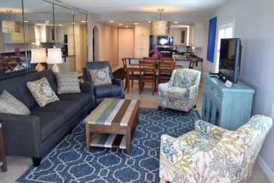 Lake House El Matador 360 by Alicia Hollis Rentals Penthouse, , on  in Florida - Lakehouse Vacation Rental - Lake Home for rent on LakeHouseVacations.com