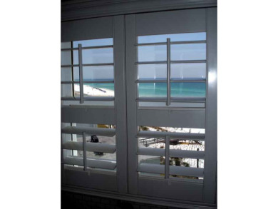 Lake House El Matador 360 by Alicia Hollis Rentals Penthouse, , on  in Florida - Lakehouse Vacation Rental - Lake Home for rent on LakeHouseVacations.com