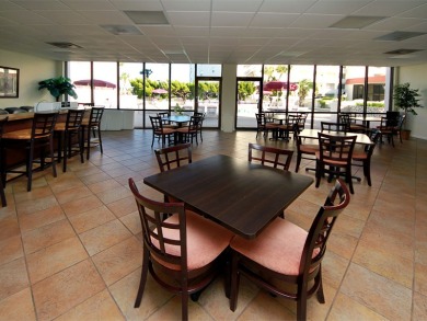 Lake House El Matador 360 by Alicia Hollis Rentals Penthouse, , on  in Florida - Lakehouse Vacation Rental - Lake Home for rent on LakeHouseVacations.com