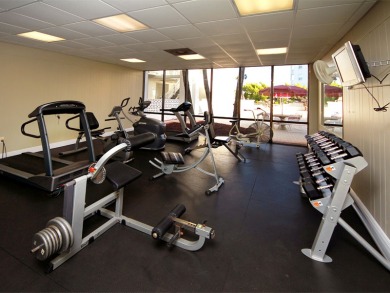 Lake House El Matador 360 by Alicia Hollis Rentals Penthouse, , on  in Florida - Lakehouse Vacation Rental - Lake Home for rent on LakeHouseVacations.com