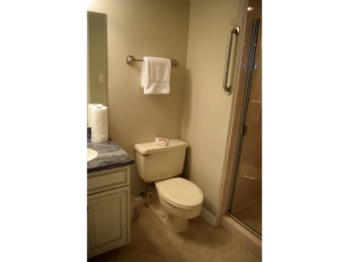 Lake House El Matador 360 by Alicia Hollis Rentals Penthouse, , on  in Florida - Lakehouse Vacation Rental - Lake Home for rent on LakeHouseVacations.com