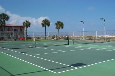 Lake House El Matador 360 by Alicia Hollis Rentals Penthouse, , on  in Florida - Lakehouse Vacation Rental - Lake Home for rent on LakeHouseVacations.com