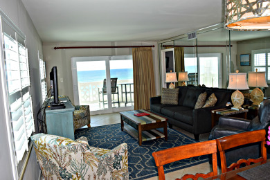 Lake House El Matador 360 by Alicia Hollis Rentals Penthouse, , on  in Florida - Lakehouse Vacation Rental - Lake Home for rent on LakeHouseVacations.com