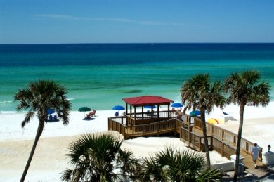 Lake House El Matador 360 by Alicia Hollis Rentals Penthouse, , on  in Florida - Lakehouse Vacation Rental - Lake Home for rent on LakeHouseVacations.com