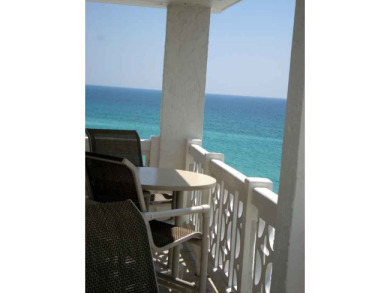 Lake House El Matador 360 by Alicia Hollis Rentals Penthouse, , on  in Florida - Lakehouse Vacation Rental - Lake Home for rent on LakeHouseVacations.com