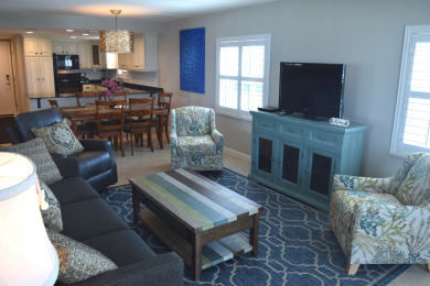 Lake House El Matador 360 by Alicia Hollis Rentals Penthouse, , on  in Florida - Lakehouse Vacation Rental - Lake Home for rent on LakeHouseVacations.com