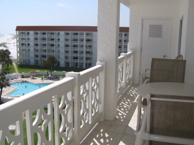 Lake House El Matador 360 by Alicia Hollis Rentals Penthouse, , on  in Florida - Lakehouse Vacation Rental - Lake Home for rent on LakeHouseVacations.com