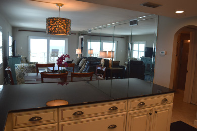 Lake House El Matador 360 by Alicia Hollis Rentals Penthouse, , on  in Florida - Lakehouse Vacation Rental - Lake Home for rent on LakeHouseVacations.com