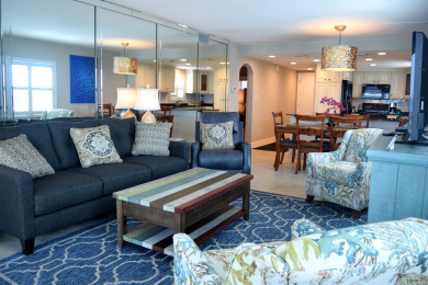 Lake House El Matador 360 by Alicia Hollis Rentals Penthouse, , on  in Florida - Lakehouse Vacation Rental - Lake Home for rent on LakeHouseVacations.com