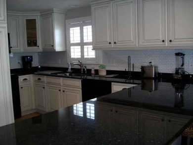 Lake House El Matador 360 by Alicia Hollis Rentals Penthouse, , on  in Florida - Lakehouse Vacation Rental - Lake Home for rent on LakeHouseVacations.com