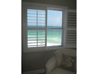 Lake House El Matador 360 by Alicia Hollis Rentals Penthouse, , on  in Florida - Lakehouse Vacation Rental - Lake Home for rent on LakeHouseVacations.com