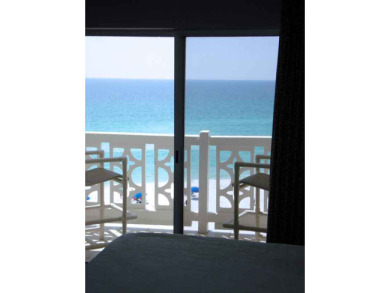 Lake House El Matador 360 by Alicia Hollis Rentals Penthouse, , on  in Florida - Lakehouse Vacation Rental - Lake Home for rent on LakeHouseVacations.com