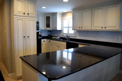 Lake House El Matador 360 by Alicia Hollis Rentals Penthouse, , on  in Florida - Lakehouse Vacation Rental - Lake Home for rent on LakeHouseVacations.com