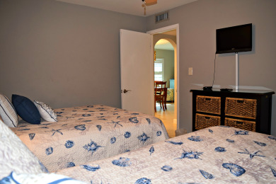 Lake House El Matador 360 by Alicia Hollis Rentals Penthouse, , on  in Florida - Lakehouse Vacation Rental - Lake Home for rent on LakeHouseVacations.com