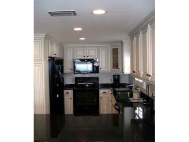 Lake House El Matador 360 by Alicia Hollis Rentals Penthouse, , on  in Florida - Lakehouse Vacation Rental - Lake Home for rent on LakeHouseVacations.com