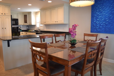 Lake House El Matador 360 by Alicia Hollis Rentals Penthouse, , on  in Florida - Lakehouse Vacation Rental - Lake Home for rent on LakeHouseVacations.com