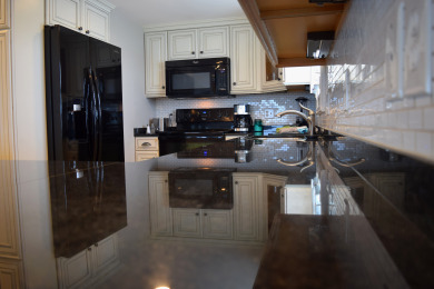 Lake House El Matador 360 by Alicia Hollis Rentals Penthouse, , on  in Florida - Lakehouse Vacation Rental - Lake Home for rent on LakeHouseVacations.com