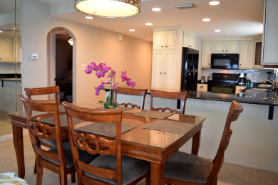 Lake House El Matador 360 by Alicia Hollis Rentals Penthouse, , on  in Florida - Lakehouse Vacation Rental - Lake Home for rent on LakeHouseVacations.com