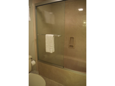 Lake House El Matador 360 by Alicia Hollis Rentals Penthouse, , on  in Florida - Lakehouse Vacation Rental - Lake Home for rent on LakeHouseVacations.com