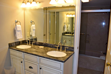 Lake House El Matador 360 by Alicia Hollis Rentals Penthouse, , on  in Florida - Lakehouse Vacation Rental - Lake Home for rent on LakeHouseVacations.com