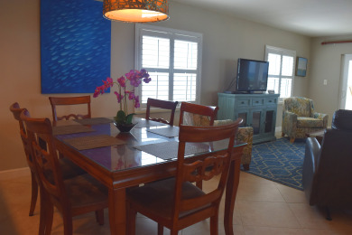 Lake House El Matador 360 by Alicia Hollis Rentals Penthouse, , on  in Florida - Lakehouse Vacation Rental - Lake Home for rent on LakeHouseVacations.com