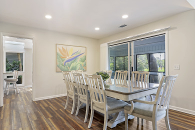 Lake House Newly renovated 3 bedroom Palmetto Dunes home on George Fazio Golf Course, , on  in South Carolina - Lakehouse Vacation Rental - Lake Home for rent on LakeHouseVacations.com