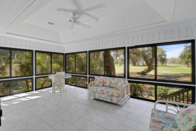 Lake House Newly renovated 3 bedroom Palmetto Dunes home on George Fazio Golf Course, , on  in South Carolina - Lakehouse Vacation Rental - Lake Home for rent on LakeHouseVacations.com