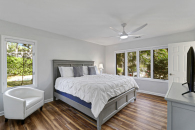 Lake House Newly renovated 3 bedroom Palmetto Dunes home on George Fazio Golf Course, , on  in South Carolina - Lakehouse Vacation Rental - Lake Home for rent on LakeHouseVacations.com