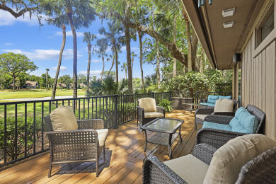 Lake House Newly renovated 3 bedroom Palmetto Dunes home on George Fazio Golf Course, , on  in South Carolina - Lakehouse Vacation Rental - Lake Home for rent on LakeHouseVacations.com