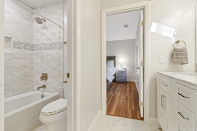 Lake House Newly renovated 3 bedroom Palmetto Dunes home on George Fazio Golf Course, , on  in South Carolina - Lakehouse Vacation Rental - Lake Home for rent on LakeHouseVacations.com