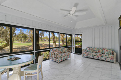 Lake House Newly renovated 3 bedroom Palmetto Dunes home on George Fazio Golf Course, , on  in South Carolina - Lakehouse Vacation Rental - Lake Home for rent on LakeHouseVacations.com