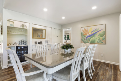 Lake House Newly renovated 3 bedroom Palmetto Dunes home on George Fazio Golf Course, , on  in South Carolina - Lakehouse Vacation Rental - Lake Home for rent on LakeHouseVacations.com