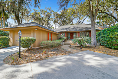 Lake House Newly renovated 3 bedroom Palmetto Dunes home on George Fazio Golf Course, , on  in South Carolina - Lakehouse Vacation Rental - Lake Home for rent on LakeHouseVacations.com