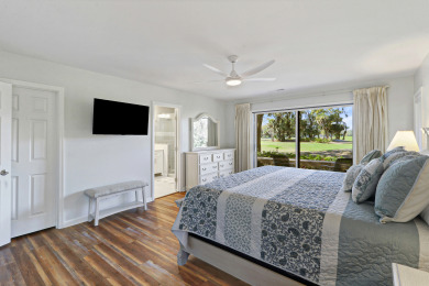 Lake House Newly renovated 3 bedroom Palmetto Dunes home on George Fazio Golf Course, , on  in South Carolina - Lakehouse Vacation Rental - Lake Home for rent on LakeHouseVacations.com