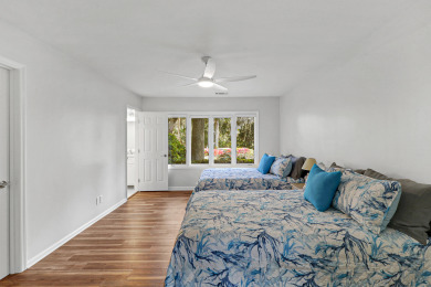 Lake House Newly renovated 3 bedroom Palmetto Dunes home on George Fazio Golf Course, , on  in South Carolina - Lakehouse Vacation Rental - Lake Home for rent on LakeHouseVacations.com