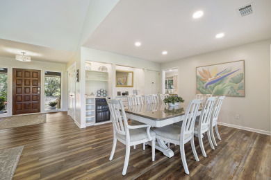 Lake House Newly renovated 3 bedroom Palmetto Dunes home on George Fazio Golf Course, , on  in South Carolina - Lakehouse Vacation Rental - Lake Home for rent on LakeHouseVacations.com